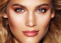 Hindari Bibir Kering dengan Memakai Lip Butter Beraroma Manis