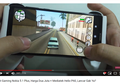 Video Tes Gaming Nokia 5.1 Plus Seharga Hape 2 Jutaan, Lancar Gak Ya?