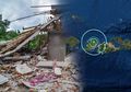 Gempa Kerap Guncang Indonesia, Apa yang Bisa Kita Lakukan? Yuk Simak!