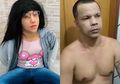 Berbekal Topeng Silikon Hingga Kaos Pink, Bos Geng Kriminal Ini Menyamar Jadi Remaja Putri untuk Kelabui Petugas Penjara