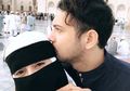 Mantan Istri Nikah 3 Kali hingga Berebut Hak Asuh Anak, Istri Baru Aktor Tampan Ini Alami Pendarahan Saat Hamil