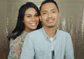Kisah Sigit yang Meninggalkan Istri dan Anaknya Lalu Menjalin Asmara dengan Perempuan Transgender