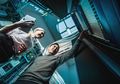 Solusi Terbaru Google, VMware Permudah Strategi Hybrid, Multi Cloud