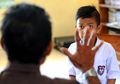 Jadi Pelajaran Wajib, 80 Persen Penduduk Desa Bengkala Bisa Bahasa Isyarat