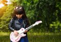 Agar Anak Sukses di Masa Depan, Yuk Gali Bakat dan Minat Anak Sejak Dini dengan Cara Mudah Ini