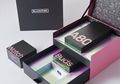 Blink, Samsung Hadirkan Galaxy A80 Special BLACKPINK yang Unik!