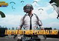 Harus Tau! Ini Dia 10 Fitur Utama yang Ada di PUBG Mobile Lite