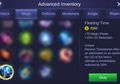 Persingkat Cooldown Skill Dengan Item Fleeting Time di Mobile Legends