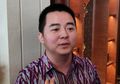 CEO RRQ Hoshi Sangkal Isu Jual Pemain Andalan untuk MPL ID Season 8