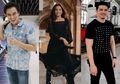 Jadi Cinta Pertamanya, Irwansyah Sempat Murka Saat Baim Wong "Rebut" Acha Septriasa