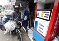 Dianggap Ilegal dan Berbahaya, Bisnis BBM Eceran Pertamini Menjamur di Daerah Sidoarjo, Ini Kata Disperindag Setempat
