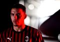 Ogah Foto Bareng Ronaldo dan Lionel Messi, Pemain Sepak Bola Ini Akui Hanya Ingin Taati Ajaran Islam: Mereka Sama Saja Seperti Manusia Lain