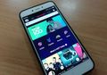 Aplikasi Joox Hadirkan Fitur Quick Sing Untuk Karaoke Bareng, Lengkap dengan Liriknya