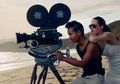 Putra Pertama Angelina Jolie Siap Masuk Kuliah, Tidak Disangka Maddox Pilih Universitas di Negara di Asia Ini!