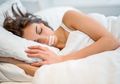 Tabloid NOVA Terbaru: Plester Mulut Saat Tidur, Perlu atau Tidak?