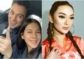 Terbongkar! Jumlah Mantan Kekasih Baim Wong Buat Melongo, Nama Zaskia Gotik Ikut Terseret