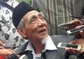 Mbah Maimun Zubair Wafat di Mekah, Berikut Keutamaan Meninggal Saat Sedang Beribadah Haji di Tanah Suci