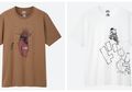 UNIQLO Hadirkan Koleksi Kaos Buat Rayakan 60 Tahun Shonen Jump