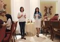 Lawan Tanda Penuaan Dini, Erha Clinic Hadirkan Skincare Anti Aging Terbaru