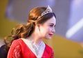 Jadi Brand Ambassador Perhiasan Mahal, Rossa: Saya Tak Kaya-Kaya Amat!