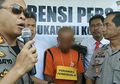 Malang Nasib Wanita Alumni IPB yang Tewas Mengenaskan di Pinggir Jalan, Semua Bermula dari Naik Angkot dan Tindakan Asusila Tersangka, Ini Kronologinya