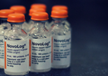 Demi Menabung untuk Pernikahan, Pria Ini Rela Beli Obat Murah, Namun Akhir Kisahnya Tragis dan Diluar Harapan