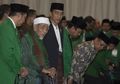 Kabar Duka, Mbah Maimun Zubair Meninggal Dunia Saat Ibadah Haji di Mekkah