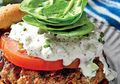 Mayones Membuat Salad dan Sandwich Menjadi Enak, Tapi Ginjal Merana