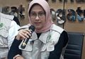 Kasihan! Sudah Lelah Bekerja Atasi Listrik Mati, Gaji Karyawan PLN Akan Dipotong untuk Bayar Kompensasi ke Pelanggan