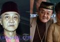 Pernikahan Eyang Subur dan Gadis di Bawah Umur Diduga karena Bisikan Gaib, Personel Srimulat Ini Jadi Saksi