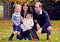 Bagaimana Cara Kate Middleton Menjaga Keindahan Tubuhnya? Yuk Simak
