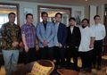 Ini Dua Pelatih Timnas Mobile Legends Indonesia untuk SEA Games