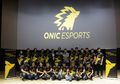 Jelang MPL, ONIC Esports Ganti Logo Membawa Visi dan Harapan Baru