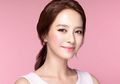 Cara Mudah Buat Wajah Glowing dengan 3 Bahan Alami, Apa Saja?