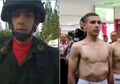 Viral Akmil Blasteran Prancis, Rupanya Beginilah Perjalanan Hidupnya, Pernah jadi Santri Berbakat Juga lho!