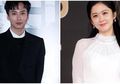 Dirumorkan akan Menikah, Kim Nam Gil dan Jang Nara Geram