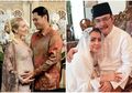 Berdarah Indonesia Austria, Keluarga Cendana Kembali Dikaruniai Satu Cucu, Menantu Bambang Trihatmodjo Bagikan Potret Manis Bersama Panji Trihatmodjo dan Bayinya