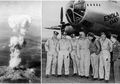 Bom Atom Hiroshima Tewaskan 80.000 Warga Sipil, Pilot yang Menjatuhkan 'Little Boy' Itu Akui Tak Pernah Menyesal