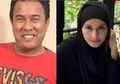 Ingat Pria ini yang Nama Belakangnya Domba? Pernah Jadi ‘Suami’ Inneke Koesherawati dalam Sitkom, Meninggal Karena Kanker yang Bisa Dideteksi Sejak Dini dan Dicegah