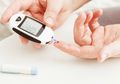 Studi: Jutaan Pasien Diabetes Menerima Pengobatan Berlebihan, Ini Dampaknya Bagi Kesehatan