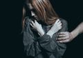 Genophobia, Ini 4 Cara Jitu Mengatasi Ketakutan Berhubungan Seks!
