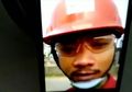Viral, Video Pria Diduga Pegawai PLN Mengumpat dengan Bahasa Sunda Ancam Padamkan Listrik Selamanya, Pelaku Jadi Buronan Warga