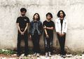 Stinghaze: Gunakan Musik untuk Suarakan Masalah Sosial di Sekitar