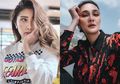Foto Bareng Luna Maya di Jepang, Picci Ramlan Keponakan Olla Ramlan Pakai Tas 36 Jutaan