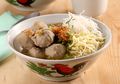 Ngeri! 5 Bahaya Kesehatan Ini Bisa Serang Tubuh Kapan Saja Kalau Sering Makan Bakso!