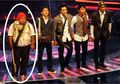 Dulu Tenar Lewat Ajang Pencarian Bakat, Pemusik Ini Tewas Mengenaskan Demi Tubuh Bisa Langsing
