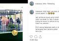 Viral Video Seorang Pria Marah kepada Wanita yang Menolak Cintanya dengan Alasan Tak Mau Pacaran, Namun Dia Kepergok Jalan dengan Pria Lain