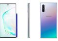 Apa saja Kecanggihan Fitur Kamera Samsung Galaxy Note 10 Plus?