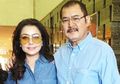 Gigit Jari, Harta Segunung Bambang Trihatmodjo Jatuh ke Anak Tiri Mayangsari