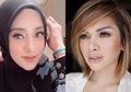 Nikita Mirzani Bongkar Sumber Kekayaan Fairuz A Rafiq yang Tak Diketahui Banyak Orang